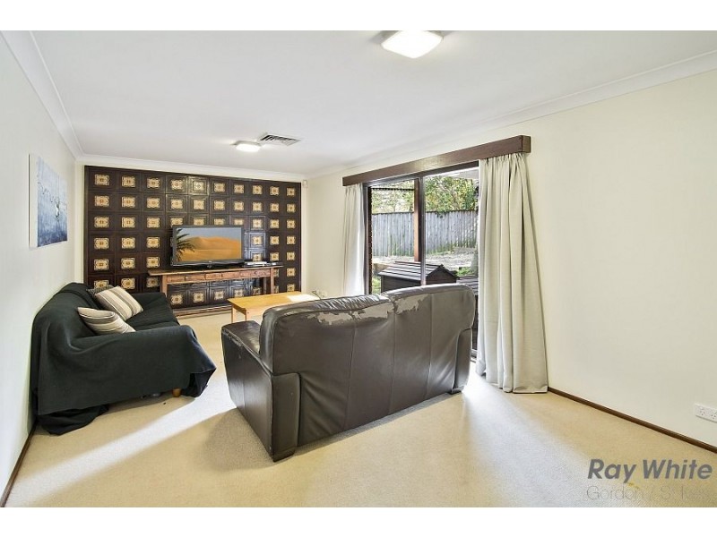 37 Wyuna Road, West Pymble NSW 2073