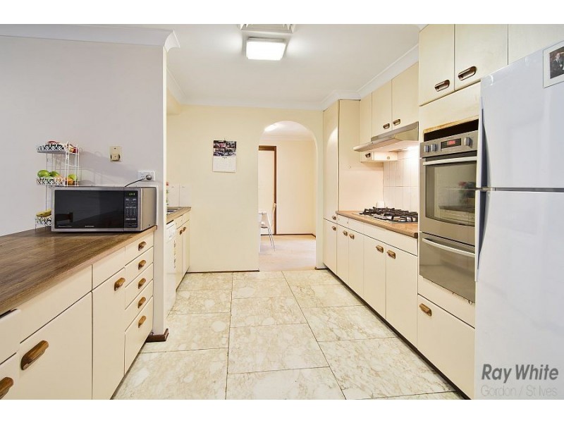 37 Wyuna Road, West Pymble NSW 2073