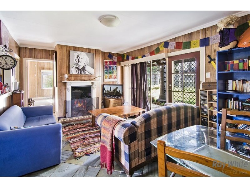 37 Wyuna Road, West Pymble NSW 2073