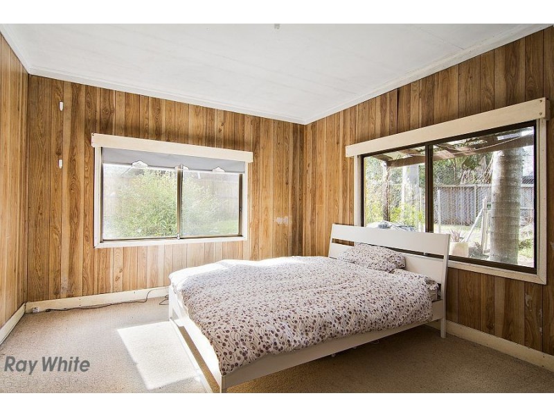 37 Wyuna Road, West Pymble NSW 2073