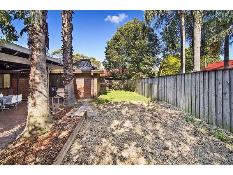 37 Wyuna Road, West Pymble NSW 2073