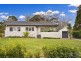 4 Dunoon Avenue, West Pymble NSW 2073