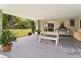 4 Dunoon Avenue, West Pymble NSW 2073