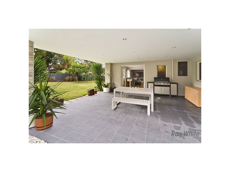 4 Dunoon Avenue, West Pymble NSW 2073