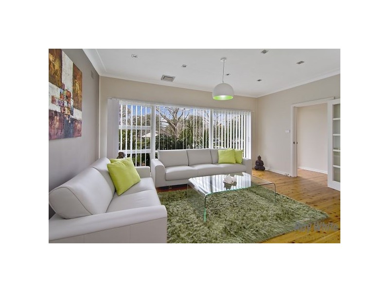 4 Dunoon Avenue, West Pymble NSW 2073