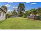 4 Dunoon Avenue, West Pymble NSW 2073