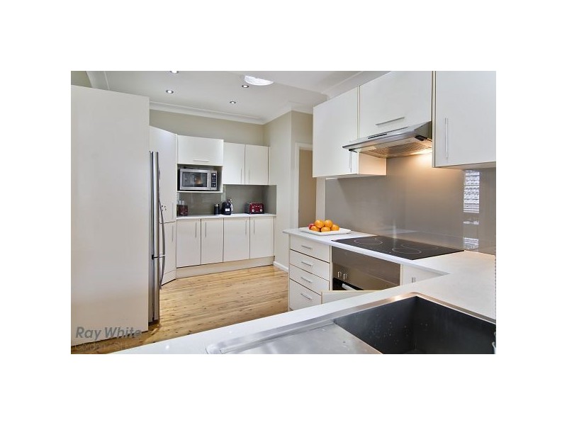 4 Dunoon Avenue, West Pymble NSW 2073