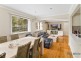 4 Dunoon Avenue, West Pymble NSW 2073