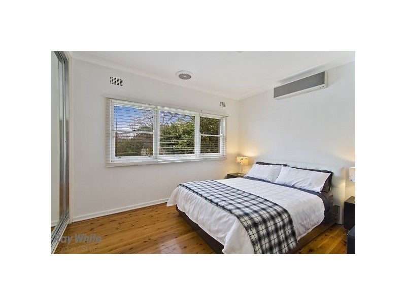 4 Dunoon Avenue, West Pymble NSW 2073