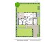 4 Dunoon Avenue, West Pymble NSW 2073 Floorplan