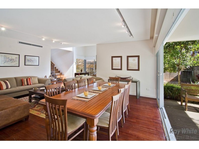 406C Mona Vale Road, St Ives NSW 2075