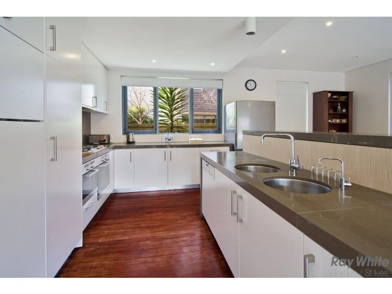 406C Mona Vale Road, St Ives NSW 2075