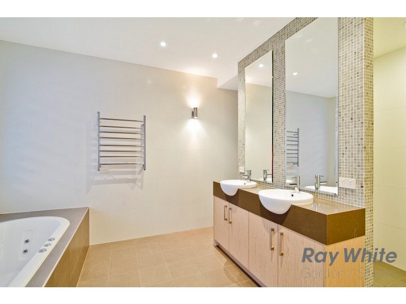 406C Mona Vale Road, St Ives NSW 2075