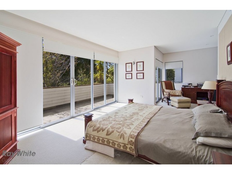 406C Mona Vale Road, St Ives NSW 2075