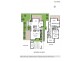 406C Mona Vale Road, St Ives NSW 2075 Floorplan