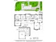 18 Mudies Road, St Ives NSW 2075 Floorplan