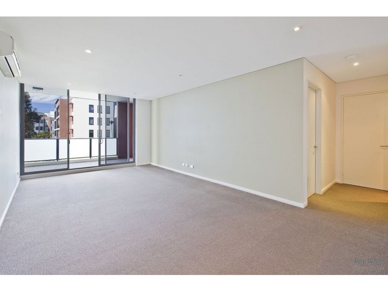 404/17 Memorial Avenue, St Ives NSW 2075