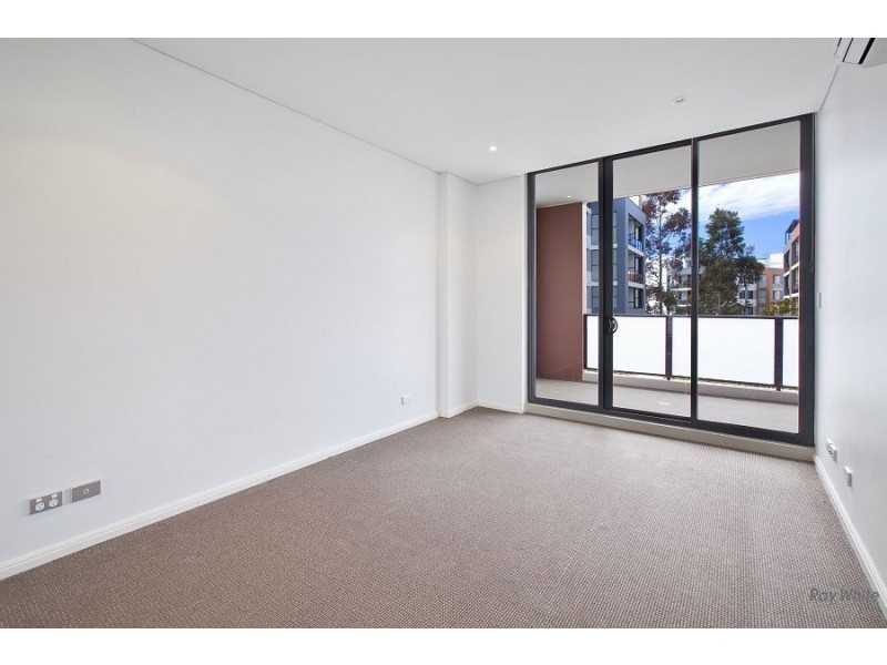 404/17 Memorial Avenue, St Ives NSW 2075