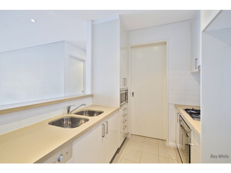 404/17 Memorial Avenue, St Ives NSW 2075