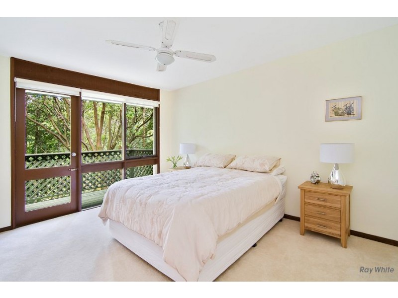 81 Campbell Drive, Wahroonga NSW 2076