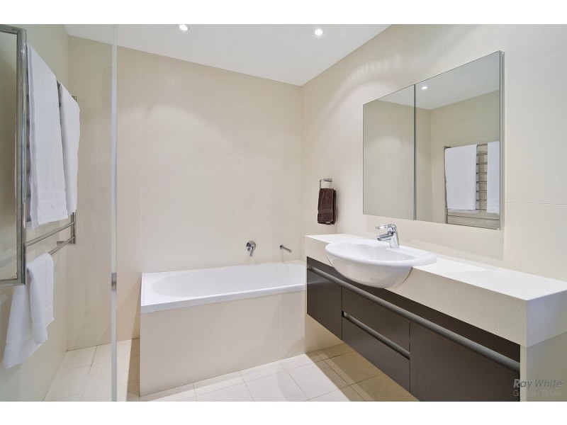 81 Campbell Drive, Wahroonga NSW 2076