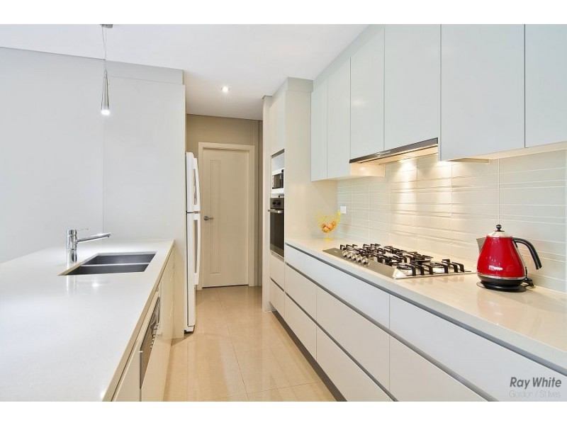 13/2A Killara Avenue, Killara NSW 2071