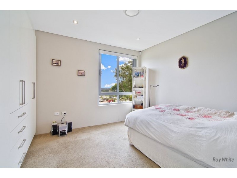 13/2A Killara Avenue, Killara NSW 2071