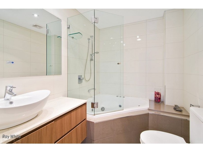 13/2A Killara Avenue, Killara NSW 2071