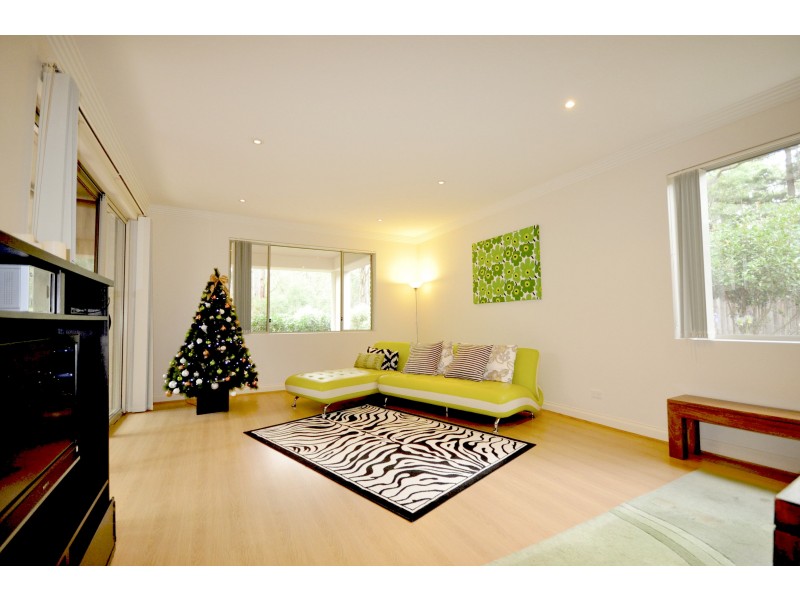 2/125-127 Mona Vale Rd, St Ives NSW 2075