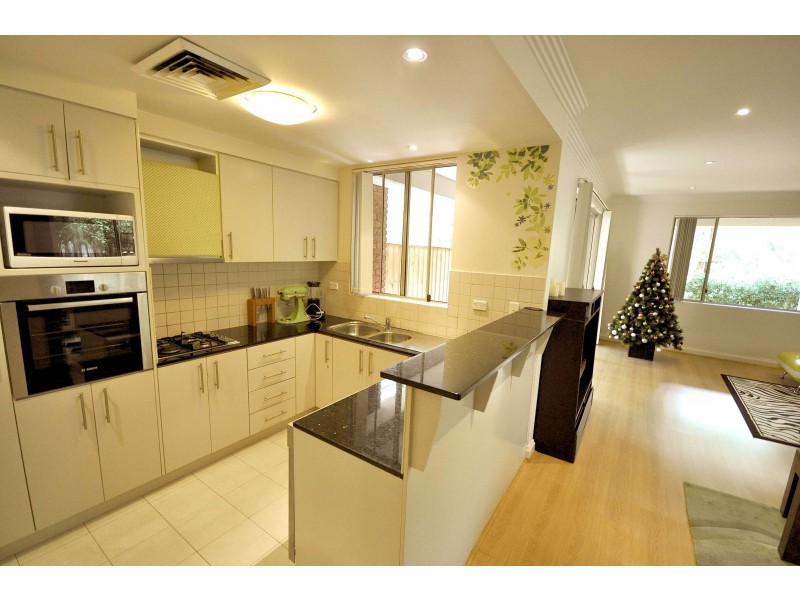 2/125-127 Mona Vale Rd, St Ives NSW 2075