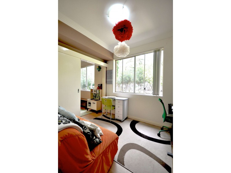 2/125-127 Mona Vale Rd, St Ives NSW 2075