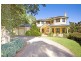 1 Lyrebird Place, St Ives NSW 2075