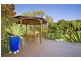 1 Lyrebird Place, St Ives NSW 2075