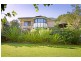 1 Lyrebird Place, St Ives NSW 2075