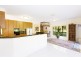1 Lyrebird Place, St Ives NSW 2075