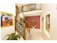 1 Lyrebird Place, St Ives NSW 2075