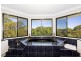 1 Lyrebird Place, St Ives NSW 2075
