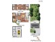 21 Truscott Place, East Killara NSW 2071 Floorplan