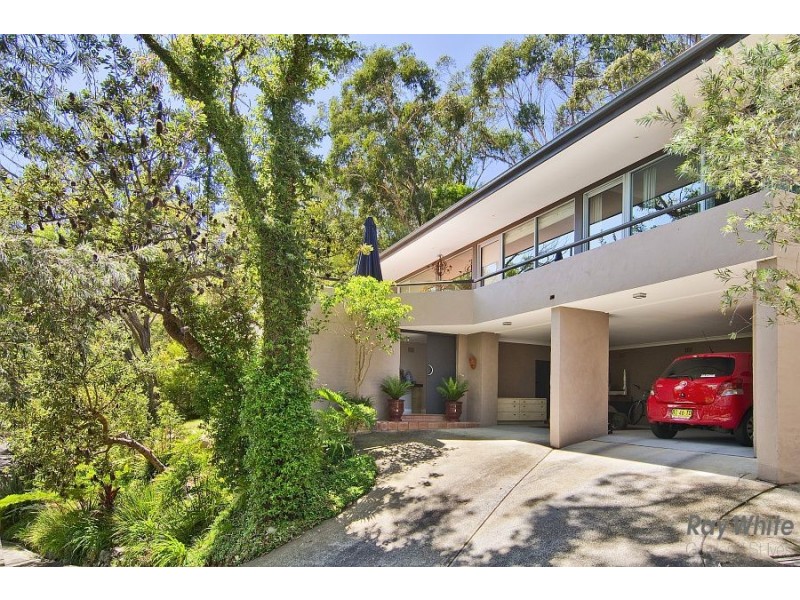 41 Waipori Street, St Ives NSW 2075