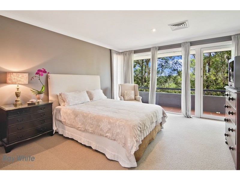 41 Waipori Street, St Ives NSW 2075