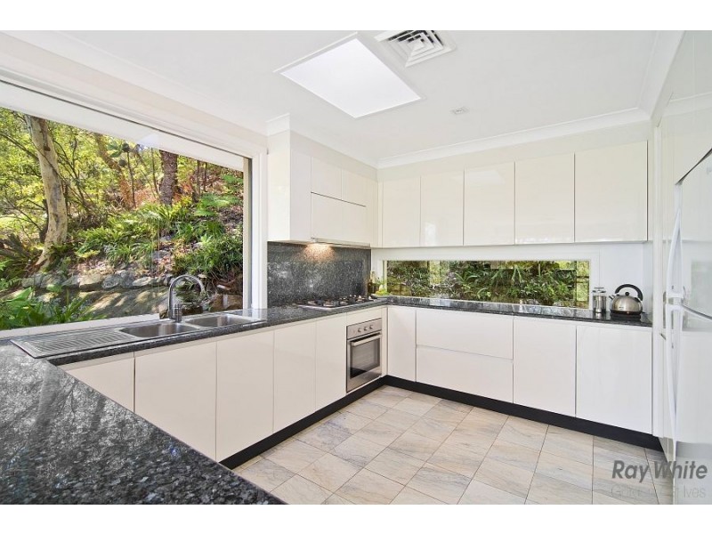 41 Waipori Street, St Ives NSW 2075