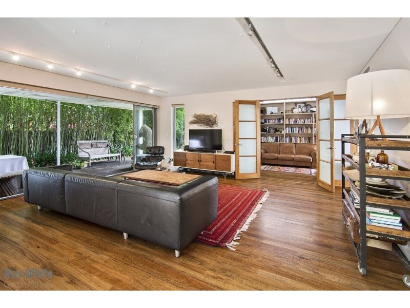 406A Mona Vale Road, St Ives NSW 2075