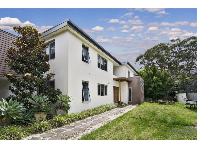 406A Mona Vale Road, St Ives NSW 2075