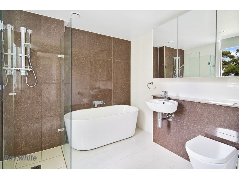 B363 / 132-138 Killeaton St, St Ives NSW 2075