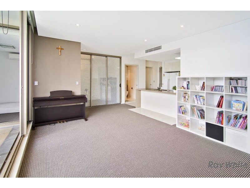 B363 / 132-138 Killeaton St, St Ives NSW 2075