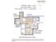 B363 / 132-138 Killeaton St, St Ives NSW 2075 Floorplan