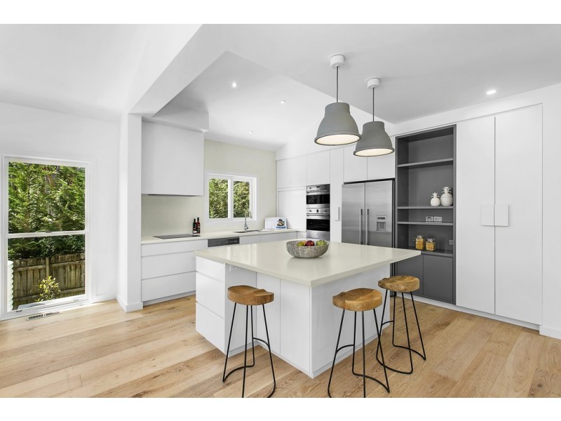 27A Ayres Road, St Ives NSW 2075