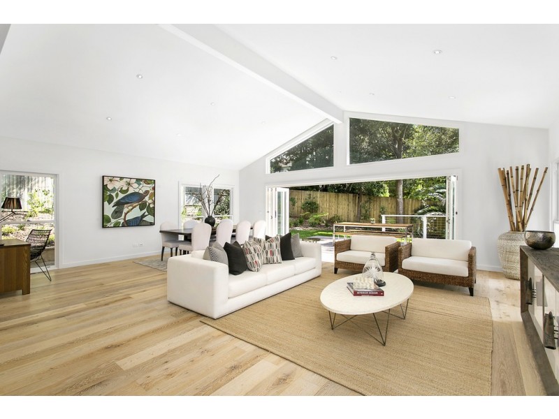 27A Ayres Road, St Ives NSW 2075