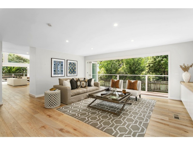 27A Ayres Road, St Ives NSW 2075