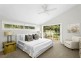 27A Ayres Road, St Ives NSW 2075